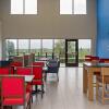 Отель Holiday Inn Express Hotel & Suites Lake Placid, an IHG Hotel, фото 27
