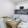 Отель Apartmán A Harrachov, фото 10