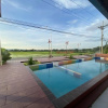 Отель Rapeepong Resort Nanthai, фото 23
