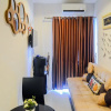Отель Spacious 2BR GP Plaza Apartment, фото 20