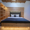 Отель Schoenau Bio & SPA Family Apartments, фото 39