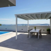 Отель Villa Oasis Zadarvillas, фото 18