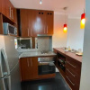Отель Apartamentos Capital - Sucursal Manuel Montt, фото 9