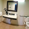 Отель SureStay By Best Western Vallejo Napa Valley, фото 9