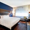 Отель Tru By Hilton Cincinnati Airport South Florence, фото 24