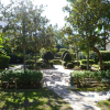 Отель Apartment 50 Meters To Sporty Beach, фото 20
