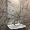 Отель Tintoretto 4, 3 Grandi Camere Da Letto, 2 Bagni, фото 18