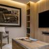 Отель Villa Exclusive Dream, фото 4