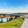 Отель Villaggio Pian Dei Mucini Resort, фото 23