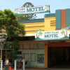 Отель Murwillumbah Hotel & Apartments, фото 1