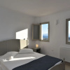 Отель Villa Acqua · Gorgeous pool villa, stunning sea views, helipad!, фото 30