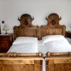 Отель Gasthof Post, фото 2