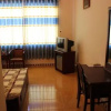 Отель Hoang Yen Hotel, фото 14