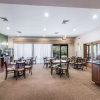 Отель Sleep Inn & Suites Smithfield near I-95, фото 33