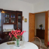 Отель Flat 70M² 1 Bedroom 1 Bathroom - La Spezia, фото 6