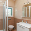 Отель Awesome home in Supetar w/ Outdoor swimming pool, WiFi and 5 Bedrooms, фото 10