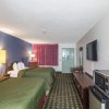 Отель Premiere Inn & Suites, фото 14