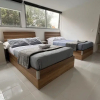 Отель spacioso Apartamento en el Poblado by Hoost 704, фото 12