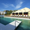 Отель Rio Real Golf & Hotel, фото 28