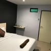 Отель Seri Kangsar KK Hotel, фото 5