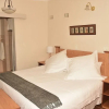 Отель Siesta B&B, фото 5