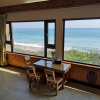 Отель Hualien Sea Sky Resort, фото 41