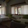 Отель El Romeron Casa de Campo, фото 1