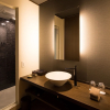 Отель Bar Hotel Hakone Kazan, фото 9