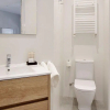 Отель Principe Apartment by FeelFree Rentals, фото 7