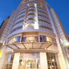 Отель DoubleTree by Hilton Bucharest Unirii Square, фото 8