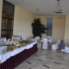 Отель Piramida Sunca, фото 18