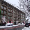 Отель Apartamentos Canillo Pie de Pistas 3000, фото 21