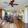 Отель VCI - Southcrest Condominiums #h102, фото 22
