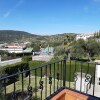 Отель Private Holiday Homeamazing Views Over the Valley With Private Pool!, фото 33