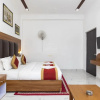 Отель Seven Corbett Resort, фото 19
