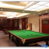 Отель Chong Ning Castle Hotel, фото 8