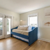 Отель Seacrest by Avantstay 8 BDR Home in Destin w/ Pool!, фото 4