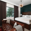 Отель Colton House Hotel, фото 28