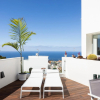 Отель Home2Book Amazing Santa Úrsula, Sea Views & Terrace, фото 10
