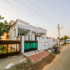 Отель Oyo Home 16423 Spacious 3Bhk, фото 1
