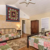 Отель The Cottages at One Quilt Place, фото 2