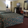 Отель Navasota Inn, фото 14