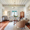 Отель Villa D'Amico in Lucca, фото 36