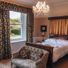 Отель Manor House Hotel at Pinchinthorpe, фото 6