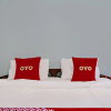 Отель OYO 92519 Pondok Koesnita, фото 6