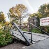 Отель Knights Inn Murfreesboro, фото 11