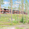 Отель House Iida 13 Terracina, фото 6