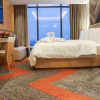 Отель HANSA- A Premium Residence, фото 23