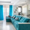 Отель SnS Apartament in Vila Sophia, фото 3