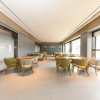Отель Ji Hotel Siyang Huaihai Road, фото 9